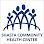 Shasta Community Health Dental Center