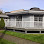 Vancouver Island Dental Anesthesia