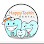Happy Teeth Dental