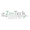 ZenTech Dentistry