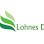 Lohnes Dental