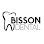 Bisson Dental