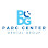 Parc Center Dental Group