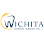 Wichita Dental Group, P.A.