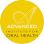 Advanced Institute for Oral Health