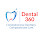 Dental 360 Mundelein