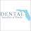 Dental Specialists of Florida