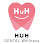 Huh Dental Wellness