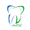 Arlington Advanced Dental Care,Dr.Hossein Ahmadian,DDS