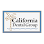 California Dental Group of Orange