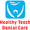 Healthy Teeth Dental Care