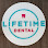 Lifetime Dental Lifetime Beauty