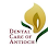 Dental Care of Antioch