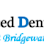 Advanced Dental Care at Bridgewater