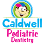 Caldwell Pediatric Dentistry