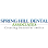 Spring Hill Dental Associates