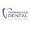 Farmington Dental Care of Beaverton