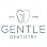 Gentle Dentistry of Columbus