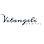 Vitangeli Dental