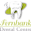 Fernbank Dental Centre