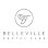 Belleville Dental Care