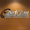 North Point Pediatric Dentistry