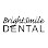 BrightSmile Spruce Grove Dental Centre