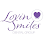 LovinSmiles Dental Group