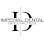 Imperial Dental Specialties