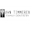 Van Timmeren Family Dentistry PC