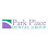 Park Place Dental Group