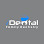 iDental Family Dentistry Del City - Dr. Toby Rhodes