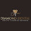 Diamond Dental