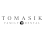 Tomasik Family Dental