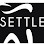 Settle Dental Group