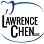 Lawrence C. Chen, DDS, Inc.