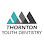 Thornton Youth Dentistry