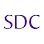 Salem Dental Center Inc.