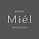 Miel Dental Aesthetics