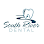 South River Dental