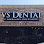 VS Dental Group