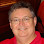 Anthony C. Van Soest, DMD