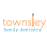 Samuel Townsley Family & Cosmetic Dentistry