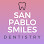 San Pablo Smiles Dentistry