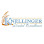 Knellinger Dental Excellence