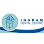 Ingram Dental Centre
