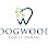 Dogwood Family Dental