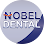 Nobel Dental