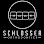 Schlosser Orthodontics