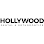 Hollywood Dental Implants & Orthodontics